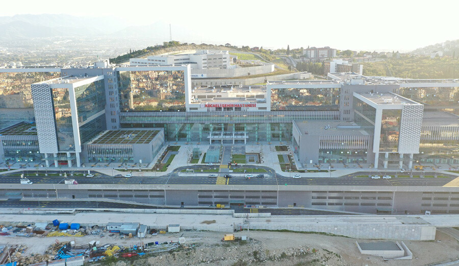 Cumhurbaşkanı Erdoğan'dan muhalefete sert çıkış: PKK'sından FETÖ'süne hepsiyle anlaştılar Cumhurbaşkanı Erdoğan'dan muhalefete sert çıkış: PKK'sından FETÖ'süne hepsiyle anlaştılar