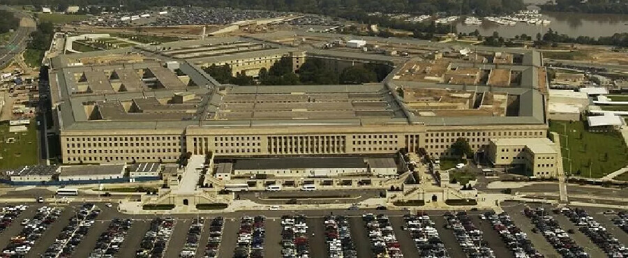 Jack Teixeira: Pentagon belgelerinin sızdırılması nedeniyle tutuklanan kişi kim?