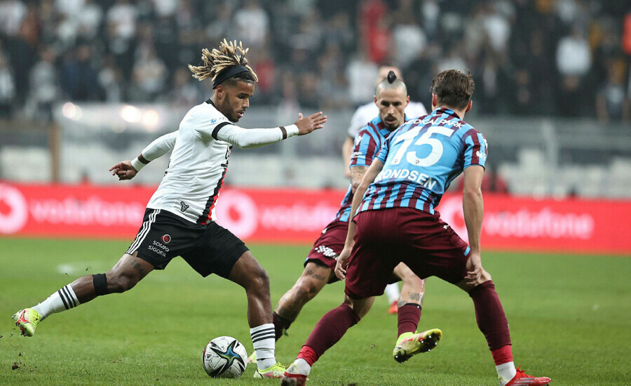 Bugün kimin maçı var? Sporda bugün 16 Nisan 2023 maç programı ve fikstürü