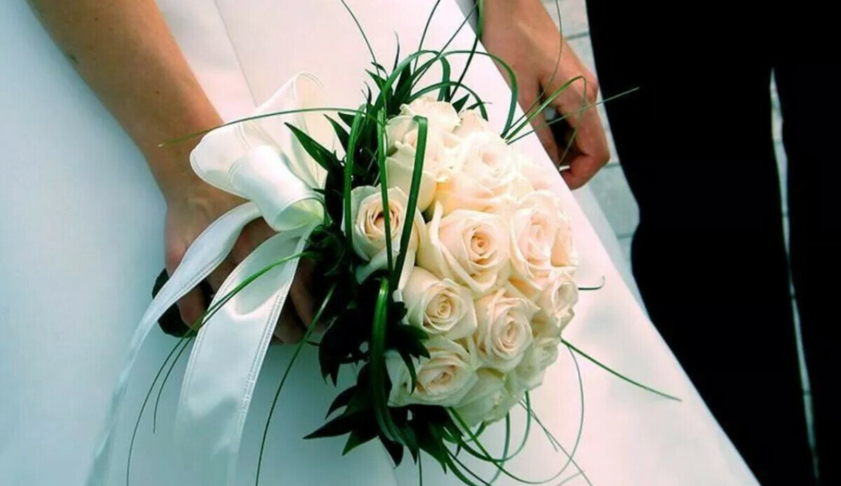 Evlilik hazırlığındakiler dikkat! Devletten kadınlara 36 bin TL çeyiz desteği başladı