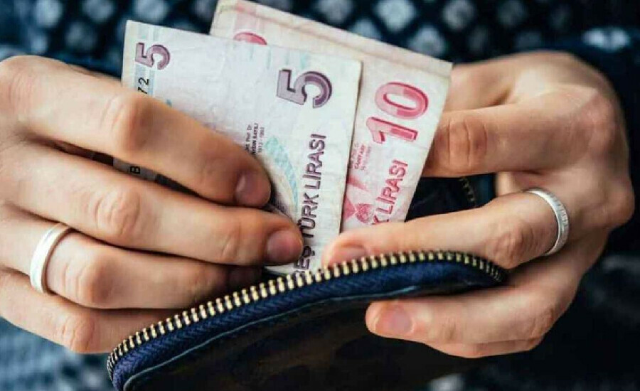 Dul ve yetim maaşlarına zam yapıldı mı? 2023 dul ve yetim aylığı ne kadar oldu? Dul ve yetim maaşlarına zam yapıldı mı? 2023 dul ve yetim aylığı ne kadar oldu?