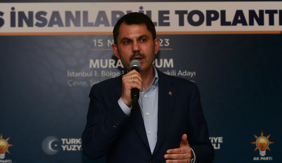 İstanbul'un kentsel dönüşümünde tarih belli oldu: Detayları Cumhurbaşkanı Erdoğan açıklayacak İstanbul'un kentsel dönüşümünde tarih belli oldu: Detayları Cumhurbaşkanı Erdoğan açıklayacak