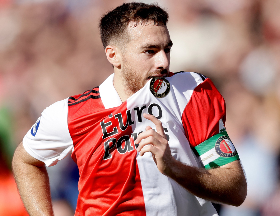 PSG Türk yıldızı transfer etmek istiyor! Rekor bonservis ücreti dudak uçuklattı