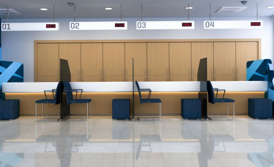 Bugün bankalar çalışıyor mu saat kaça kadar açık? 2023 Arefe ve Ramazan Bayramı'nda bankalar kapalı mı?