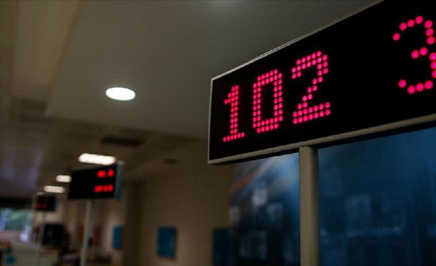 Bugün bankalar çalışıyor mu saat kaça kadar açık? 2023 Arefe ve Ramazan Bayramı'nda bankalar kapalı mı?