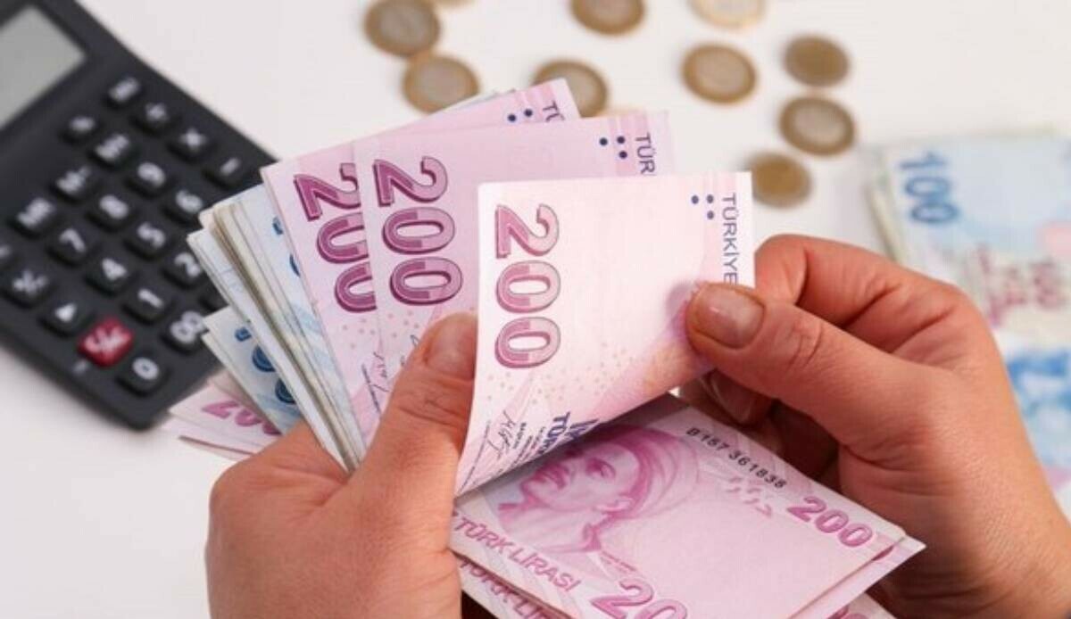Prime takılan EYT’liler için formül bulundu! 3600 günü doldurana 7500 TL maaş