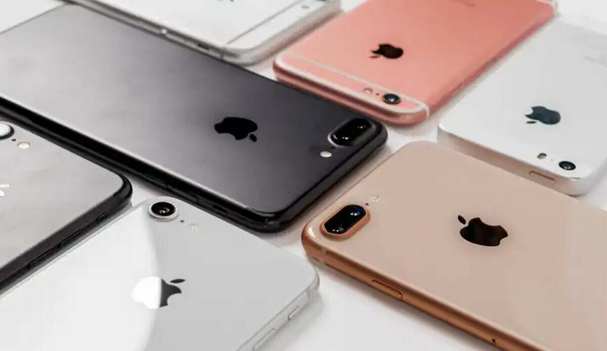 Eski iPhone modellerine veda vakti: Hepsi piyasadan kaldırılıyor