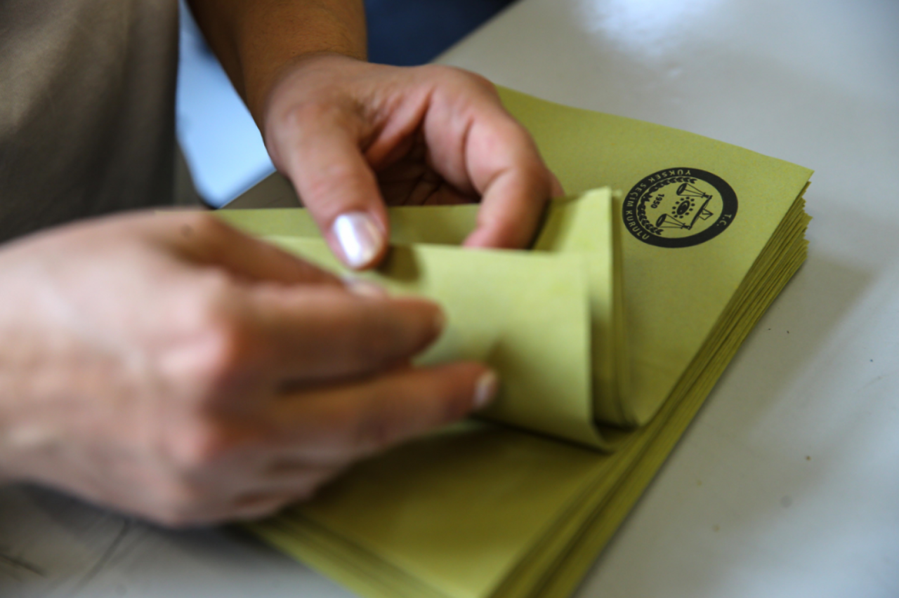 Oylar hangi hallerde geçersiz oluyor? YSK madde madde açıkladı