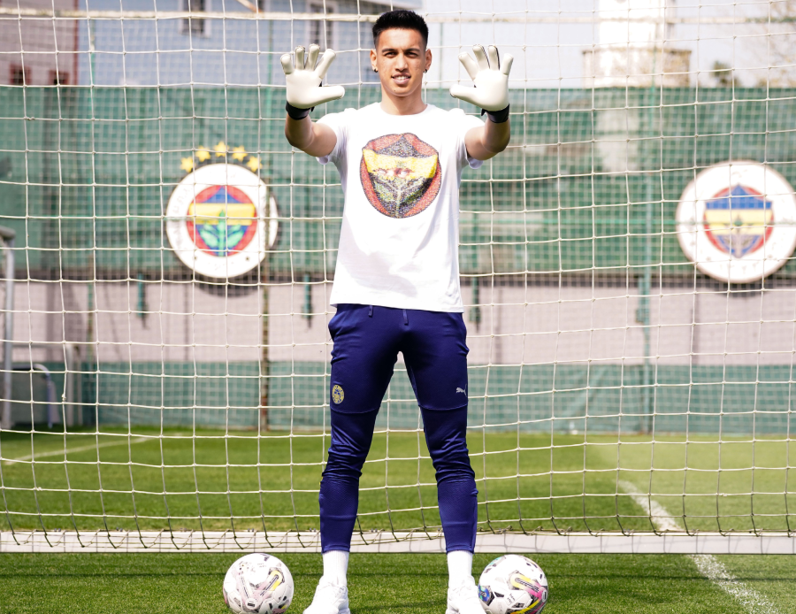 İrfan Can Eğribayat: Galatasaray puan kaybedecek, belki orada yenip şampiyonluk kutlarız İrfan Can Eğribayat: Galatasaray puan kaybedecek, belki orada yenip şampiyonluk kutlarız