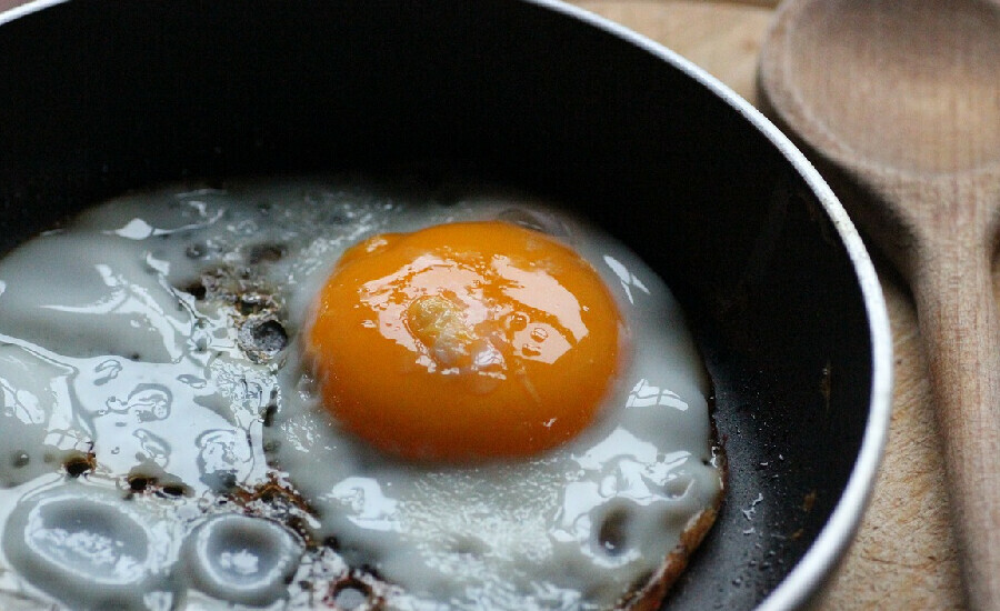Sakın ikinci kez ısıtıp tüketmeyin! Resmen zehir saçıyor