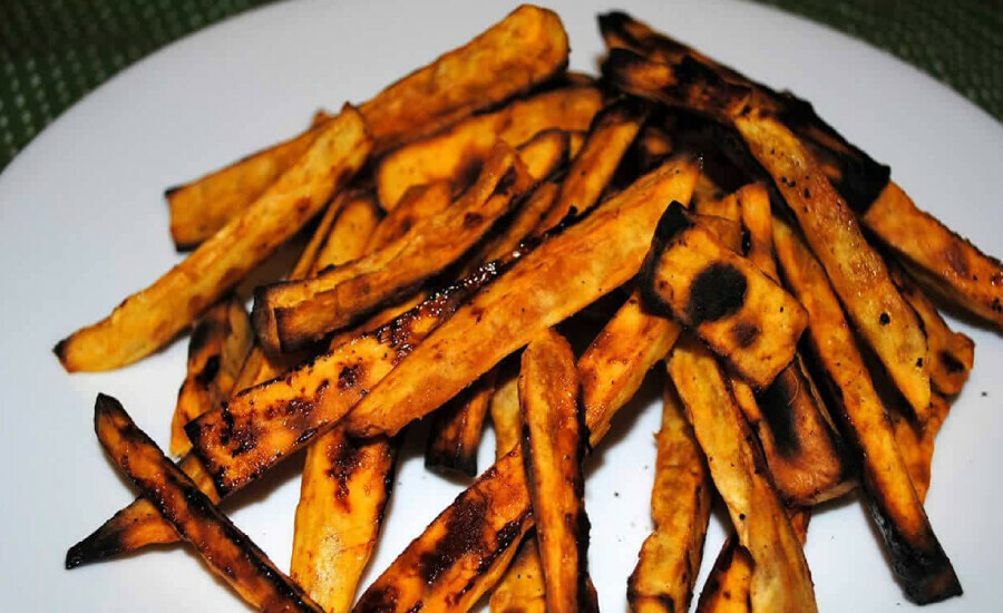 Sakın ikinci kez ısıtıp tüketmeyin! Resmen zehir saçıyor