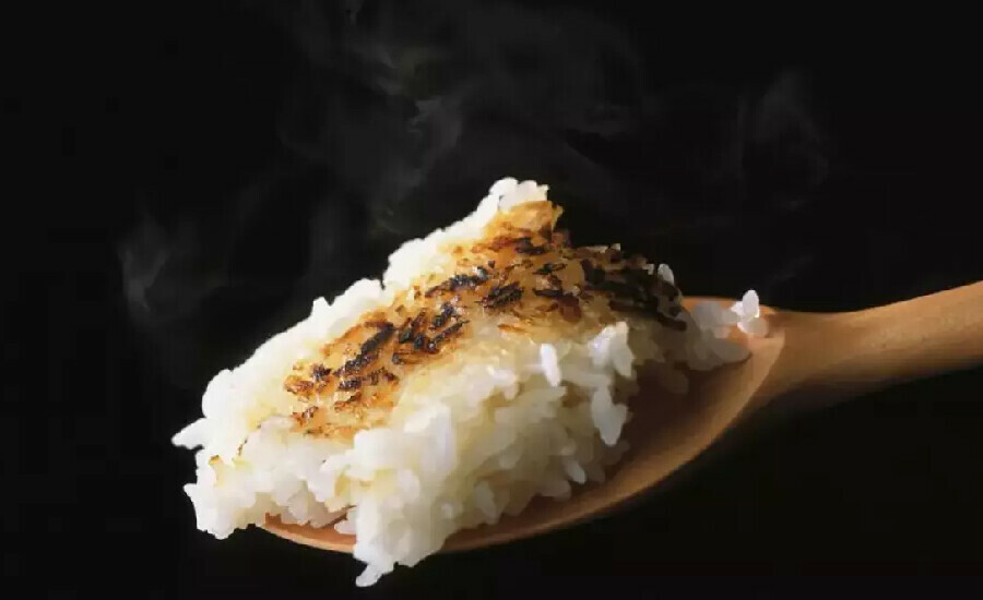 Sakın ikinci kez ısıtıp tüketmeyin! Resmen zehir saçıyor