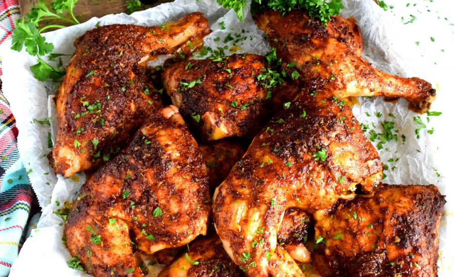 Sakın ikinci kez ısıtıp tüketmeyin! Resmen zehir saçıyor