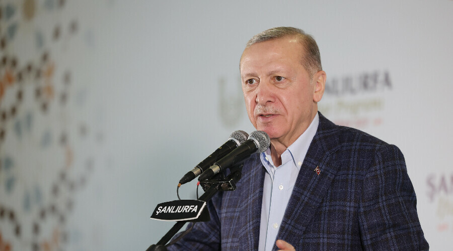Uluslararası medya kuruluşları Türkiye'deki seçimlere gözlerini dikmiş durumda Uluslararası medya kuruluşları Türkiye'deki seçimlere gözlerini dikmiş durumda
