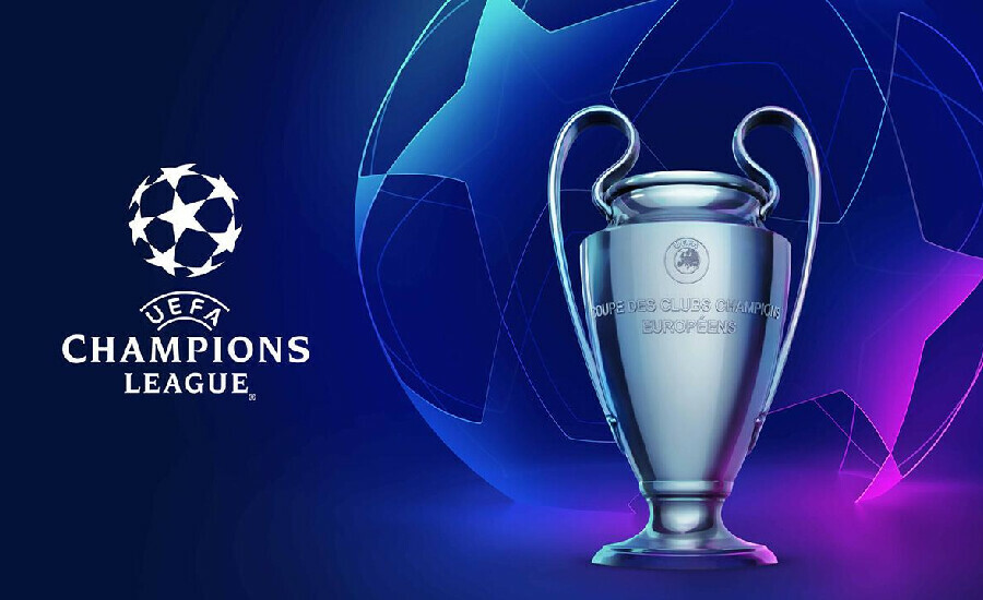2023 UEFA Şampiyonlar Ligi finali ne zaman ve nerede oynanacak? Şampiyonlar Ligi finali bilet fiyatları ne kadar? 2023 UEFA Şampiyonlar Ligi finali ne zaman ve nerede oynanacak? Şampiyonlar Ligi finali bilet fiyatları ne kadar?