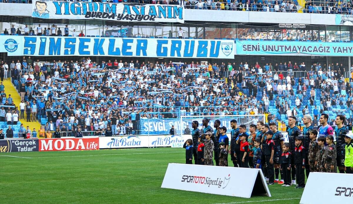 Vincenzo Montella: Hayallerimizin peşinden gitmeye devam edeceğiz Vincenzo Montella: Hayallerimizin peşinden gitmeye devam edeceğiz