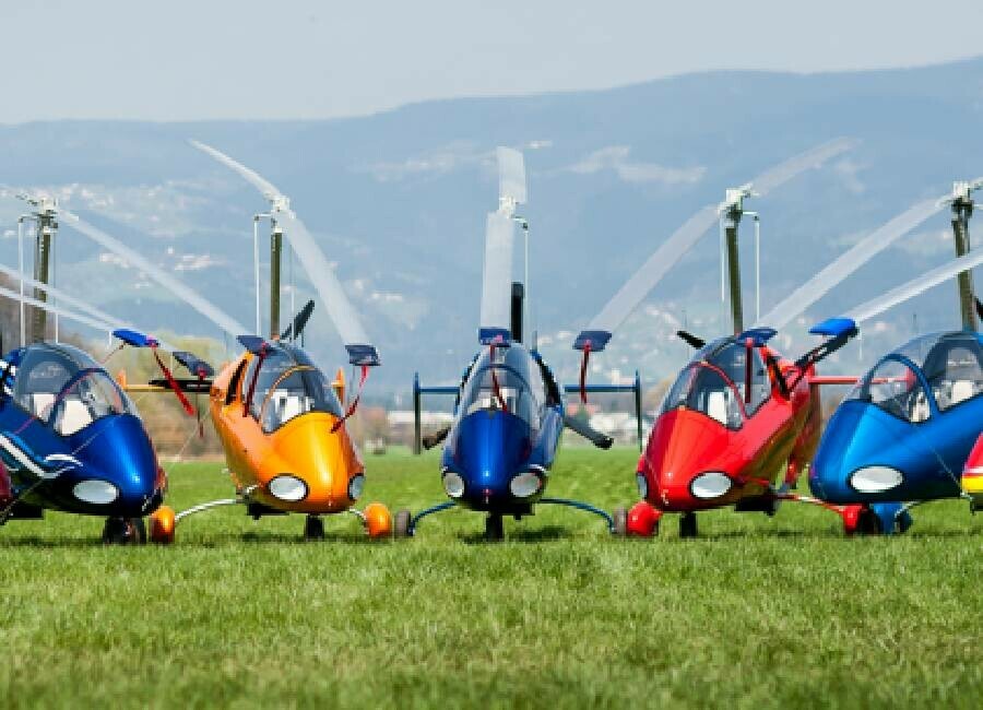 Jandarmanın gökyüzündeki gözü kulağı: 