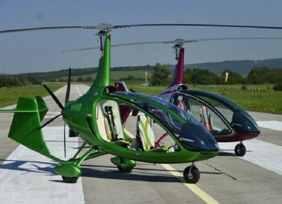 Jandarmanın gökyüzündeki gözü kulağı: 