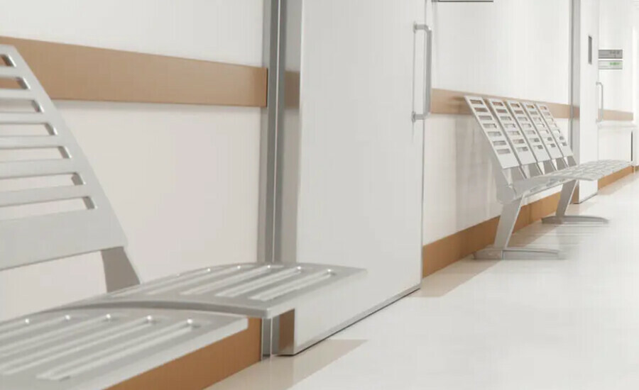 Bugün sağlık ocakları açık mı saat kaça kadar çalışıyor 2023? Ramazan Bayramı ve Arefe günü sağlık ocakları açık mı kapalı mı?