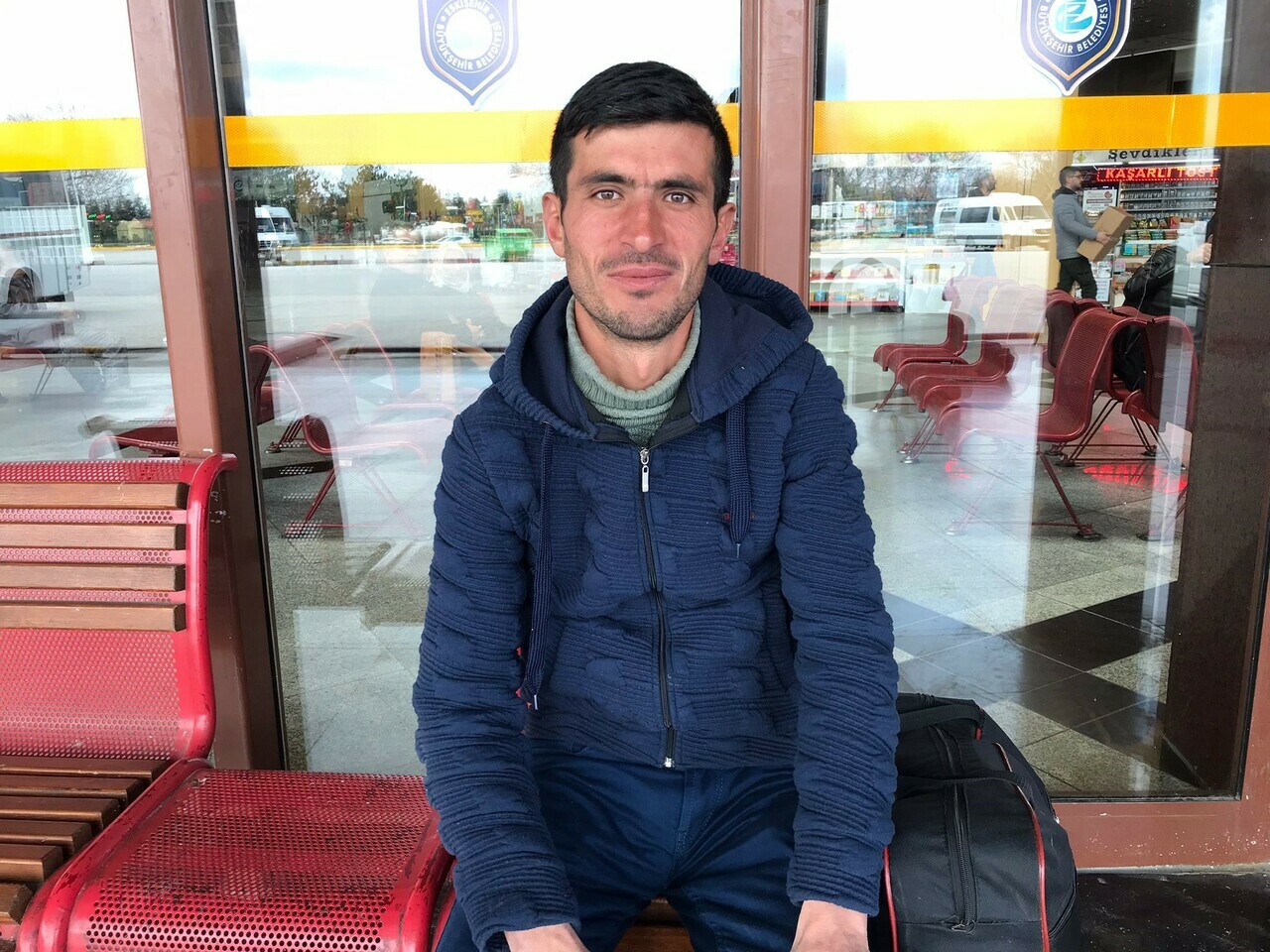 Bayramda şehir dışına çıkacaklara kötü haber! Otobüs bilet fiyatları yüzde 70 zamlandı