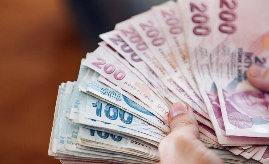 Dul ve yetim aylıklarına neden zam gelmedi? Dul ve yetim aylıklarına zam geldi mi? Dul ve yetim aylıklarına neden zam gelmedi? Dul ve yetim aylıklarına zam geldi mi?