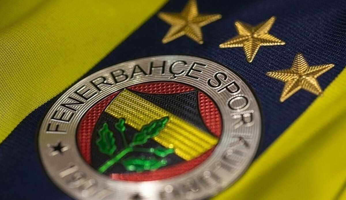Fenerbahçe'ye PFDK şoku: 3 yönetici Kurul'a sevk edildi Fenerbahçe'ye PFDK şoku: 3 yönetici Kurul'a sevk edildi