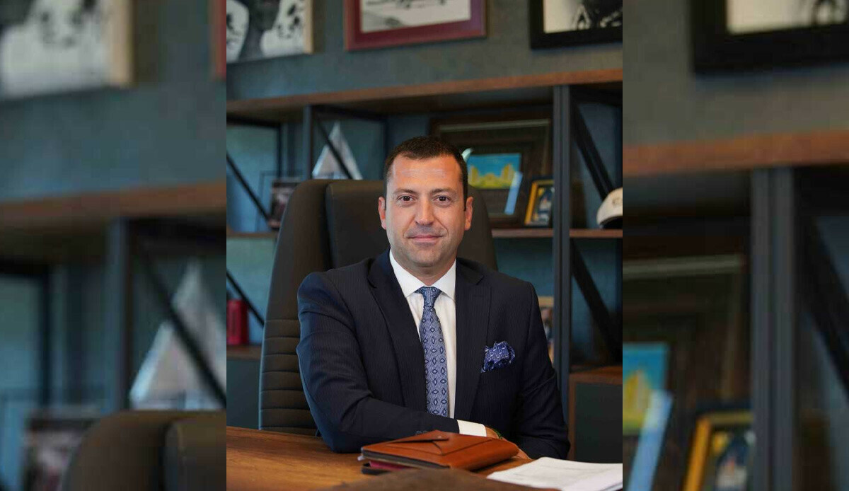 CANiK ABD’de liderliğe oynuyor CANiK ABD’de liderliğe oynuyor