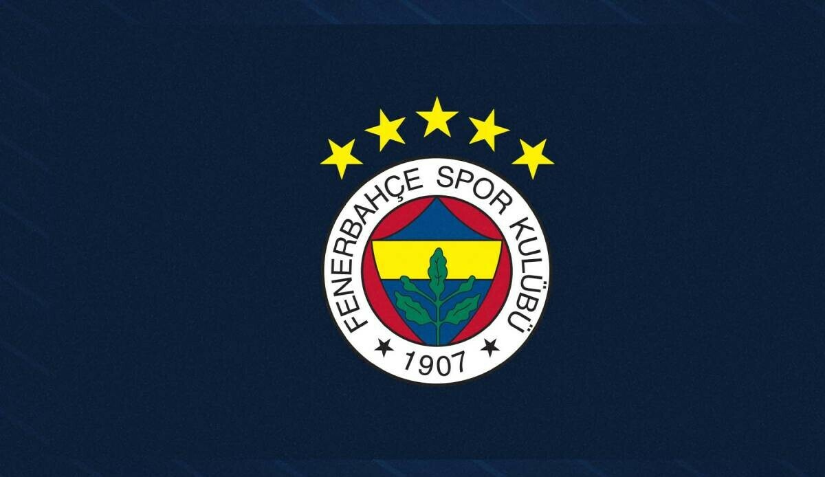 Fenerbahçe'de Başakşehir maçı öncesi Miha Zajc üzüntüsü Fenerbahçe'de Başakşehir maçı öncesi Miha Zajc üzüntüsü