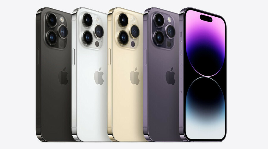 iPhone 15 hakkında bomba iddialar! Telefonu eline alan farkı anında görecek iPhone 15 hakkında bomba iddialar! Telefonu eline alan farkı anında görecek