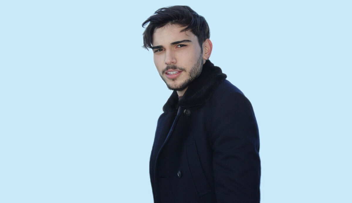 Deniz Işın Coşkuner: ‘Çıkışı Bulamayan Adam’ Benim için Çok Özel Bir Kitap