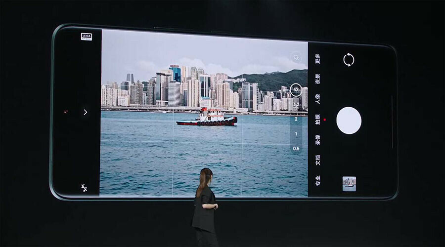 Yeni gelmedi geri geldi: Xiaomi 13 Ultra tanıtıldı! Teknik özellikleri ve fiyatı Yeni gelmedi geri geldi: Xiaomi 13 Ultra tanıtıldı! Teknik özellikleri ve fiyatı