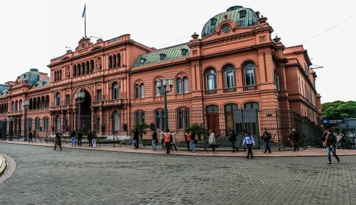 Amerika'dan Avrupa'ya, Asya'dan Afrika'ya... İşte Türk lirasının değerli olduğu ülkeler