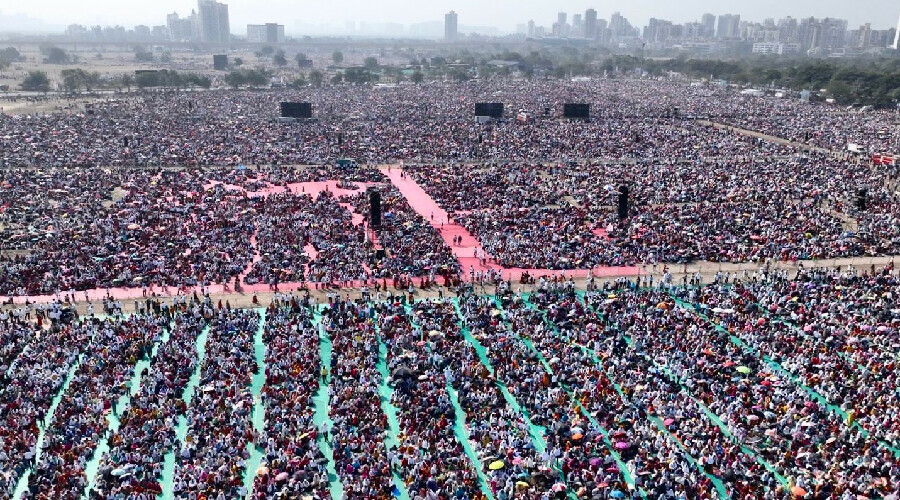 Hindistan,  Hindistan,