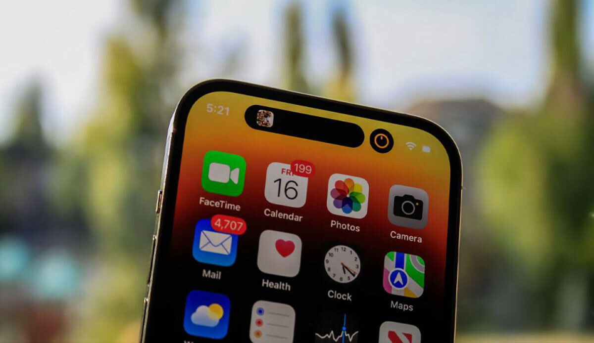 iPhone kullanıcıları bildirdi: Telefonlar hata veriyor! iPhone kullanıcıları bildirdi: Telefonlar hata veriyor!