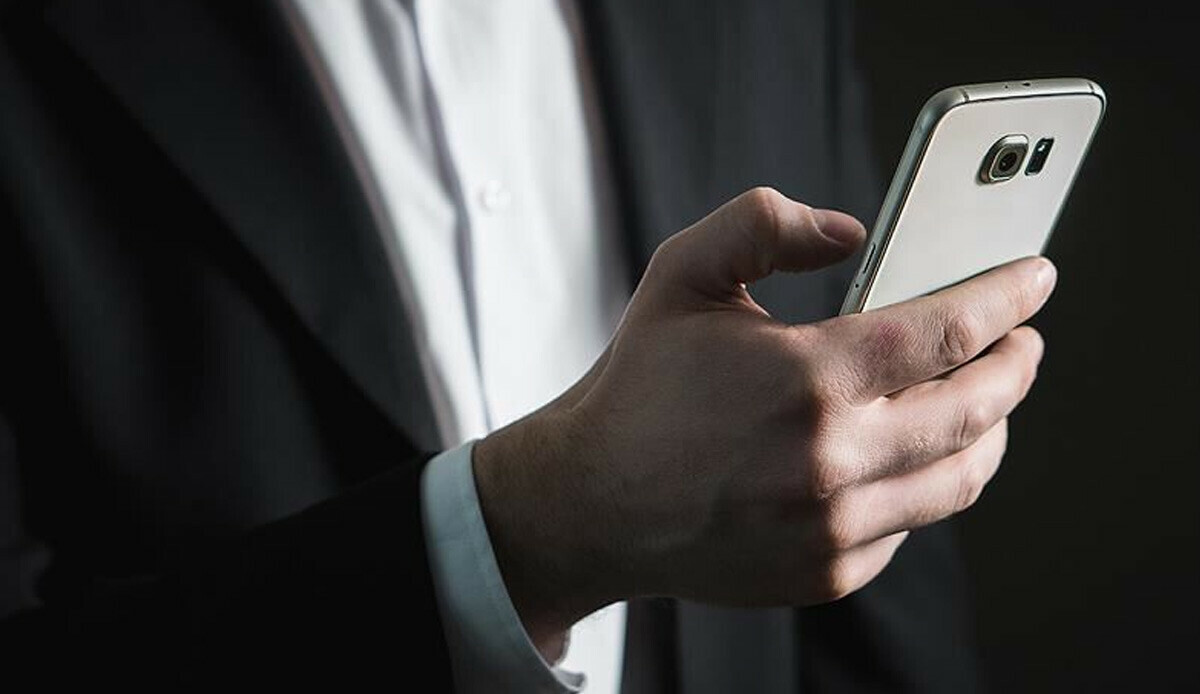 AYM'den numara taşıma kararı: Mülkiyet hakkı ihlali sayıldı AYM'den numara taşıma kararı: Mülkiyet hakkı ihlali sayıldı