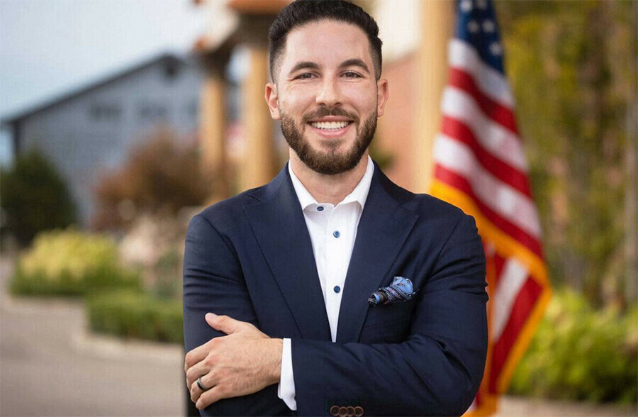 ABD'de bir ilk! Ramazan Bayramı resmi tatil ilan edildi