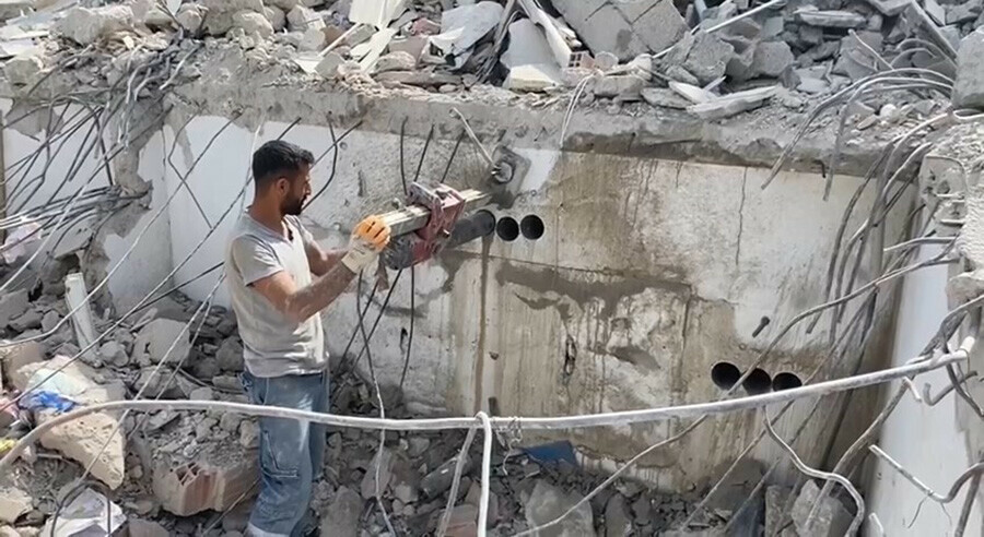 KKTC, İsias Otel davası için savcı görevlendirdi