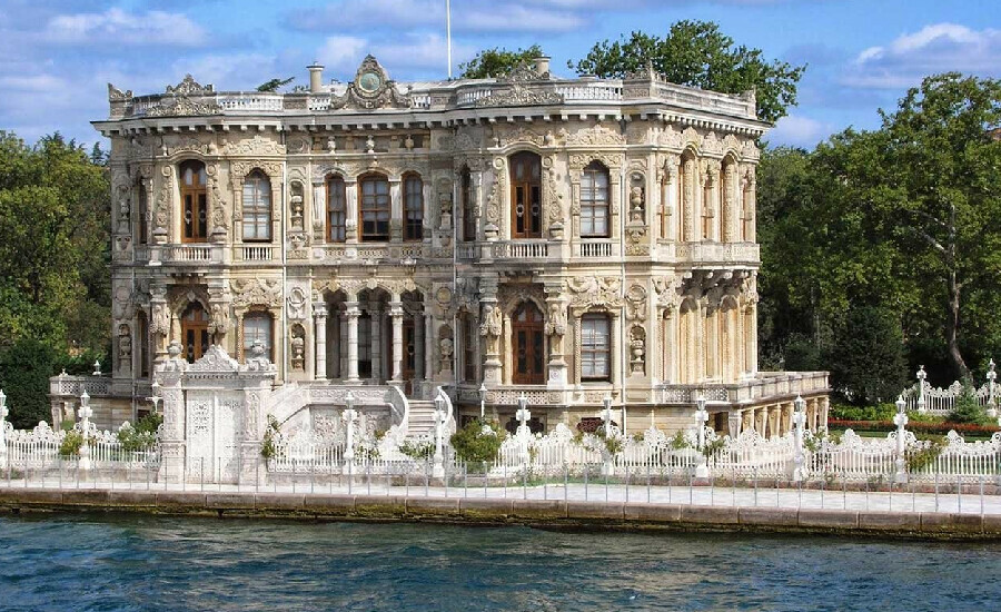 Bayram tatilini İstanbul’da geçirecek olanlara mükemmel gezi rotaları!