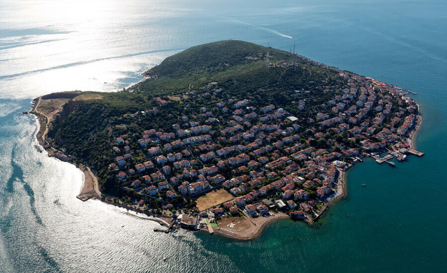 Bayram tatilini İstanbul’da geçirecek olanlara mükemmel gezi rotaları!