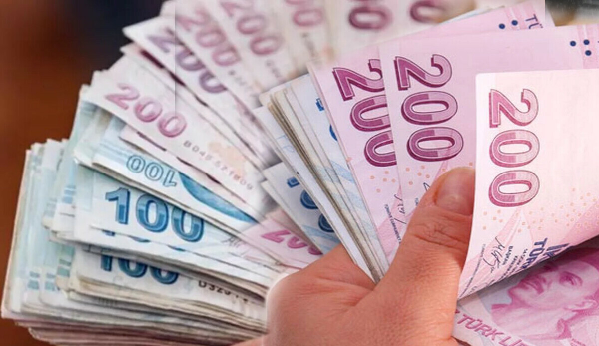 Bu bayramda emeklinin yüzü gülecek! Bankaların emekli promosyon ödemeleri arttı