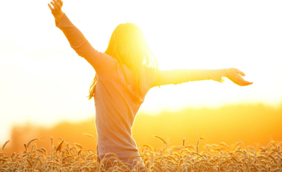 Canan Karatay parayla bile kimsenin vermeyeceği tüyoyu açıkladı! Kilo vermeyi kolaylaştırıyor