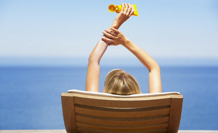 Canan Karatay parayla bile kimsenin vermeyeceği tüyoyu açıkladı! Kilo vermeyi kolaylaştırıyor