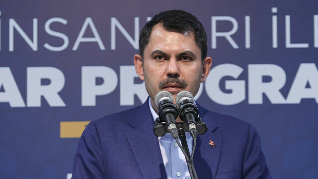İstanbul sil baştan! 1,5 milyon konut kentsel dönüşüme giriyor