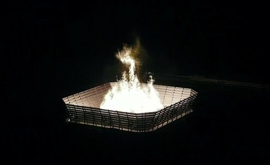 Karadeniz gazında tarihi gün! Erdoğan'dan çifte müjde: Konutta doğal gaz bir yıl ücretsiz Karadeniz gazında tarihi gün! Erdoğan'dan çifte müjde: Konutta doğal gaz bir yıl ücretsiz