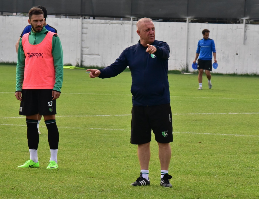 Eyüpspor'aun başına geçen Arda Turan'a çarpıcı sözler: Pro-Lisans belgesi yok, başlama yeri doğru değil