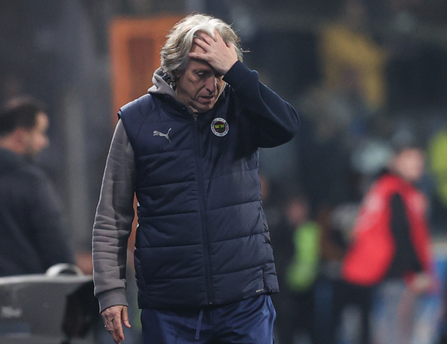 Nihat Kahveci'den dikkat çekecek Fenerbahçe yorumu: 75'ten sonra açsınlar televizyonu!