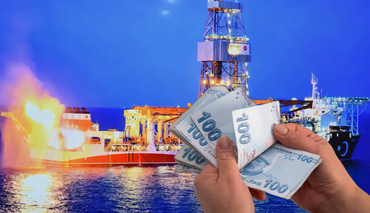 Tarihi günde vatandaşa tarihi müjde! Doğal gaz faturaları dibe vuracak