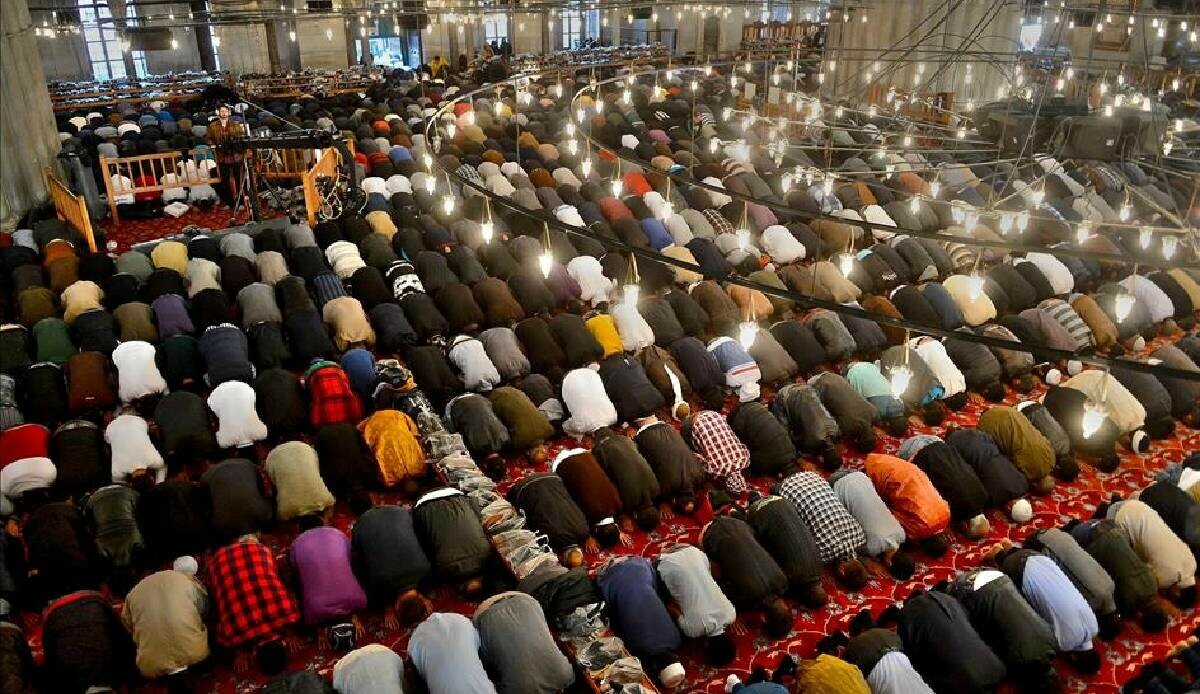 İl il bayram namazı saatleri. İl il bayram namazı saatleri.
