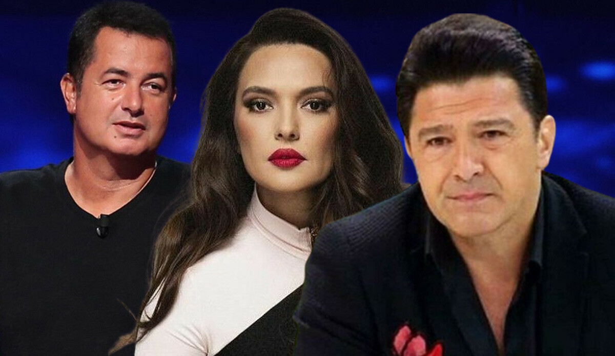 Ünlülerin gülümseten ve hüzünlendiren Ramazan Bayramı paylaşımları