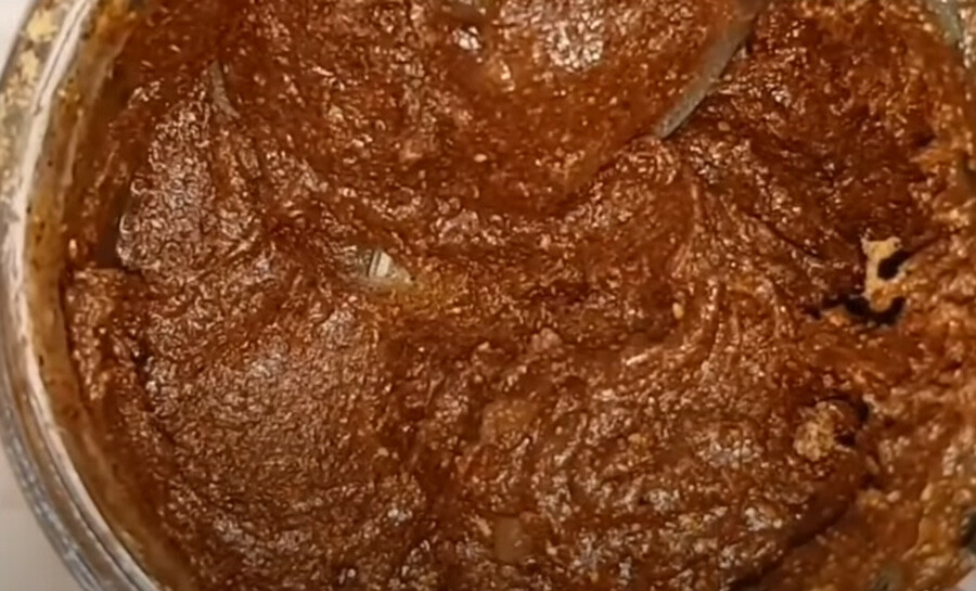 Kuru öksürüğü bıçak gibi kesiyor… Derdinize derman olacak doğal karışım